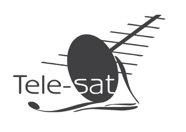 Anteny Skoczów Telefon, Kontakt